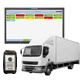 Delivery Management System