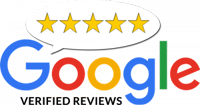 Wireless Paging System Pager Google Reviews