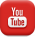 Wireless Paging System Youtube