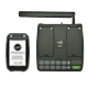 Guest Paging System