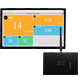 Service Call System