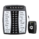 Staff Paging System