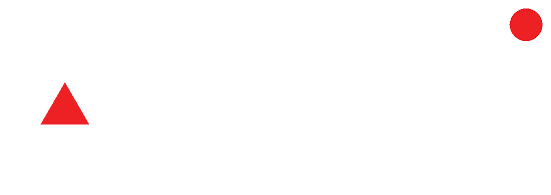 Antfi Wireless