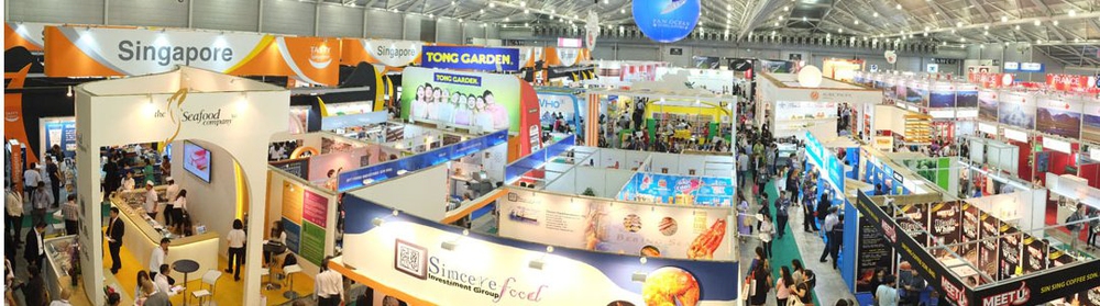 ANTFI FHA 2020 Exhibition Announcement