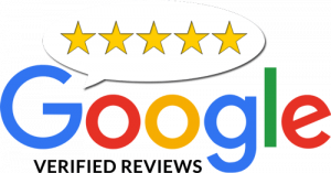 Wireless Paging System Google Reviews