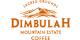 Guest Paging System From Dimbulah Wireless Paging System From Dimbulah