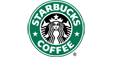 Wireless Paging System From Starbuck Wireless Paging System From Starbuck