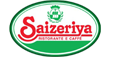 Guest Paging System From Saizeriya Wireless Paging System From Saizeriya