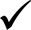 Wireless Paging System Ticker Wireless Paging System Ticker