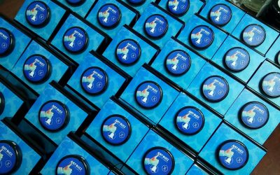 The Connection You Need With Your Customers