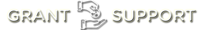 Paging System Grant Support Paging System Grant Support